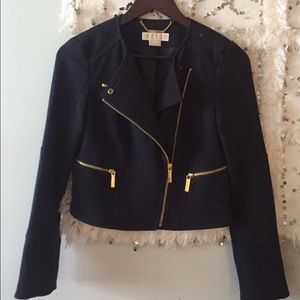 Michael Kors Jacket